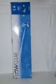 Bestway Deluxe Pool Reinigungs Set Poolreiniger Kescher Poolpflege Sauger 58237