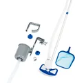 Bestway Reinigungsset Deluxe 58237