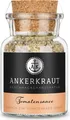 Tomatensauce, 100g im Korkenglas