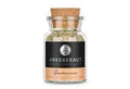 Ankerkraut Gewürz Tomatensauce, Ankerkraut Tomatensaucen Gewürz - Gewürzmischung Kochen
