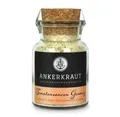 Ankerkraut Tomatensaucen Gewürz Gewürzmischung im Korkenglas 100g