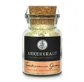 Ankerkraut Tomatensaucen Gewürz (Korkenglas) 100g