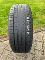 1x Pirelli Scorpion Verde 235/55 R19 101V MO Sommerreifen DOT2018 5mm TOP