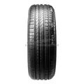 Sommerreifen Scorpion Verde MO Pirelli 235/55 R19 101V U56K29N