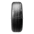 1x 235/55 R19 101V Scorpion Verde MO Sommerreifen Pirelli