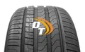 Pirelli Scorpion Verde (MO) 235 55 R19 101V Reifen Sommer