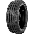 Sommerreifen PIRELLI SCORPION VERDE MO 235/55 R19 101 V