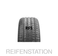 Sommerreifen PIRELLI SCOR. VERDE 235/55 R19 101V