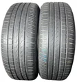 2 x 235/55 R19 101V PIRELLI Scorpion Verde MO 6.5mm Sommerreifen 2022
