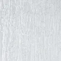 Polystyrolplatte Rinde klar 2000 x 1000 x 5 mm