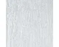 Polystyrolplatte Rinde klar 2000 x 1000 x 5 mm