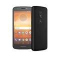 Motorola Moto E5 Play Smartphone