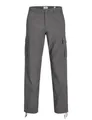 JACK & JONES JPSTKANE JJBARKLEY Cargo Pant NOOS