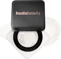 Huda Beauty - Easy Bake Loose Baking & Setting Powder - Loser Puder - Sugar Cookie 20 g