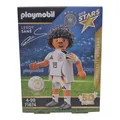 Playmobil DFB Stars Nr.71674 Leroy Sane Fußball EM 2024 OVP