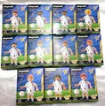 Playmobil DFB Stars Bündel - 11 Figuren Set Limitierte Auflage NEU OVP EM