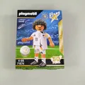 Playmobil DFB Stars Leroy Sané 71674 Figur, neu, ab 6 7 8 Jahre | ✅ geprüft