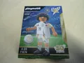 Playmobil DFB Stars  71674 "Leroy Sane"  Neu