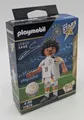 Playmobil 71674 DFB Stars Leroy Sane Fußball Nationalmannschaft EM 50 Jahre NEU