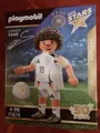 PLAYMOBIL 71674- DFB Stars - Leroy Sane - NEU OVP - Fußball EM 2024 - Ltd. -