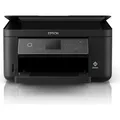 Epson Expression Home XP-5150 - Tintenstrahl - Farbdruck - 4800 x 1200 DPI - A4 - Direktdruck - Schwarz - Schwarz