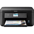 Epson Expression Home XP-5150 3-in-1 Multifunktionsdrucker schwarz