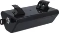 Simson* Werkzeugfach Werkzeugbox Werkzeugkasten (HighQuality) S50, S51, Enduro