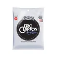 Martin Guitars A-Git.Saiten 12-54 MEC12 Clapton's Choice