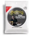 MARTIN MEC12 Clapton Phosphor Bronze 012-054