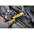 LSL Gelenk-Kit S14, silber