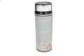 Lacke MOTIP 004092