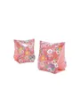Intex Sweet Blossom Arm Bands