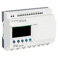 Schneider Electric Prozessmodul Zelio (SR2B201FU)