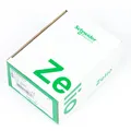 SCHNEIDER ELECTRIC SR2B201FU (054960), SPS-Steuerrelais, Zelio Logic | ID0606...