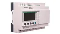12we, 8w 240V AC Zelio Logic Relais SR2B201FU