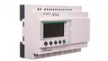Programmierbares Relais 12 Eingänge, 8 Ausgänge 240 V AC RTC/LCD ZELIO...