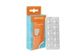 Steinbach Ersatztabletten für pH-Wert und Sauerstoff, 2x 30 Tabletten, 079013
