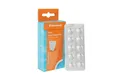 Steinbach | Ersatztabletten für pH-Wert und Sauerstoff | je 30 Tabletten | präzi