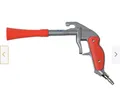 Tornador Basic Trockenreinigungspistole Reinigungspistole