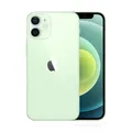 Apple iPhone 12 mini 128GB Grün MwSt nicht ausweisbar