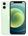 Apple iPhone 12 mini 128 GB grün Smartphone Handy Ohne Vertrag Ohne Simlock iOS