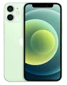 Apple iPhone 12 mini 128 GB grün Smartphone Handy Ohne Vertrag Mobile iOS