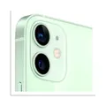 Apple iPhone 12 Mini (128GB) - Grn