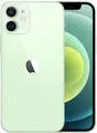 Apple iPhone 12 mini 128GB grün