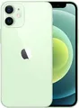 Apple iPhone 12 mini 128GB grün