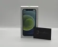 Apple iPhone 12 mini A2399 - 128GB - Grün 5G (Ohne Simlock) Garantie Händler