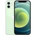 iPhone 12 Mini I 128 GB I Grün I Batt.: neu I Differenzbesteuerung I Sehr gut
