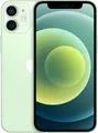 Apple iPhone 12 mini 128GB grün Smartphone ohne Simlock - Zustand akzeptabel