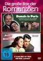 Damals In Paris / Penny Serenade
