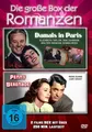 DAMALS IN PARIS + PENNY SERENADE Elizabeth Taylor CARY GRANT Klassiker DVD Box